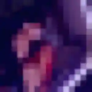 Olivia (22 ans) à Bois-de-Haye propose un plan cul ce soir
