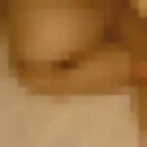 Profil de Helena à Bois-Grenier (31 ans) - plan cul anonyme
