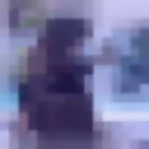 Photo de Juliette à Bois-Grenier (23 ans) - plan cul discret