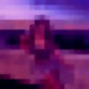 Leontine, 25 ans, cherche un plan cul à Bois-Grenier