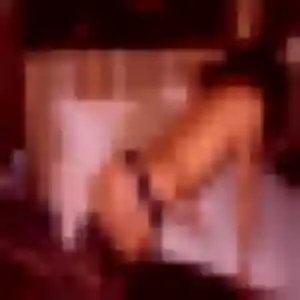 Olivia, 35 ans, connectée à Bois-Grenier pour un plan cul