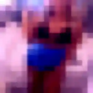 Photo exclusive de Vanessa, 31 ans à Bois-Grenier - rencontre sans lendemain