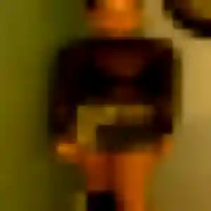 Leana, 33 ans, en ligne à Bois-Guillaume pour un plan cul