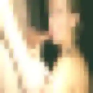 Leonore (32 ans) à Bois-Jérôme-Saint-Ouen cherche un plan cul ce soir