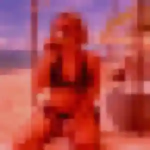 Photo exclusive de Josephine, 36 ans à Bois-l'Évêque - rencontre sans lendemain