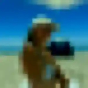 Photo de Philippine à Bois-l'Évêque (30 ans) - plan cul gratuit