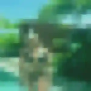 Alicia (27 ans) à Bois-le-Roi cherche une rencontre rapidement