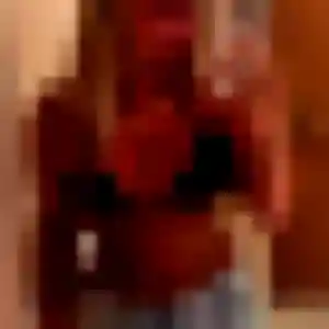 Profil de Corinne à Bois-le-Roi (39 ans) - plan cul gratuit