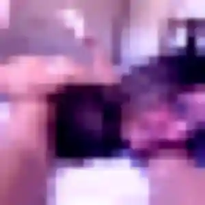 Photo perso de Ilona, 26 ans à Bois-le-Roi - rencontre coquine