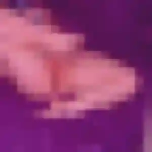 Louisa, femme de 32 ans cherche plan cul à Bois-le-Roi