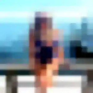 Cecile, fille de 43 ans cherche plan cul à Bois-le-Roi