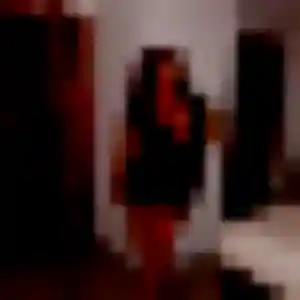 Photo de Irene à Boischampré (28 ans) - plan cul discret