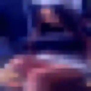Photo exclusive de Debora, 40 ans à Boiscommun - rencontre sans lendemain