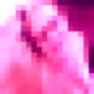 Photo de Noura à Boiscommun (22 ans) - plan cul anonyme