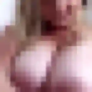 Sexy Dina, 34 ans à Boisemont - la contacter
