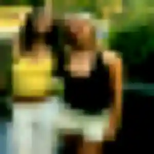 Photo de Faustine à Boisemont (37 ans) - plan cul discret