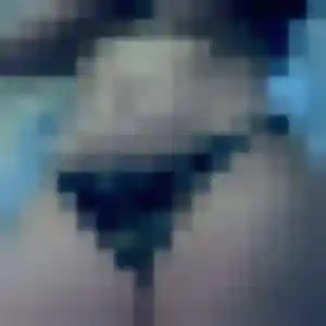 Marie (32 ans) à Boisemont cherche une rencontre maintenant