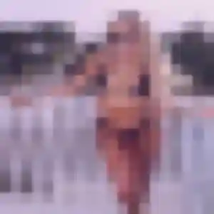 plan cul à Boisemont : photo de Solange, 43 ans - accès libre