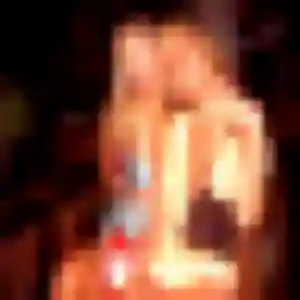 Valerie (43 ans) à Boisemont cherche une rencontre rapidement