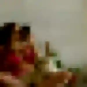 Marie-Jeanne, 36 ans, dispo pour plan cul à Boisgervilly