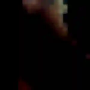Contacte Nina, 41 ans à Boisgervilly en t'inscrivant