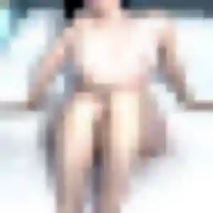 Isabelle, 29 ans, disponible à Boismé pour une rencontre coquine