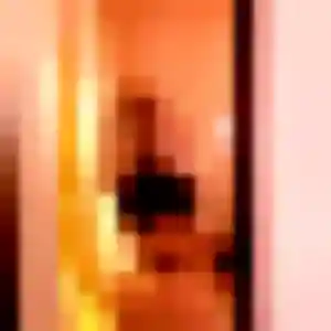 Rencontre Lily, 39 ans à Boismé en privé