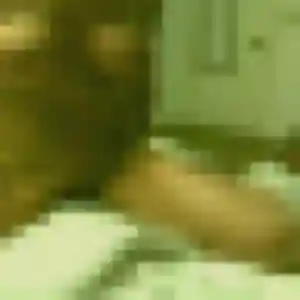 Photo perso de Soraya, 44 ans à Boismé - rencontre coquine