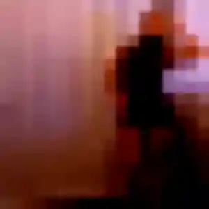 Photo de Melodie à Boismorand (31 ans) - plan cul anonyme