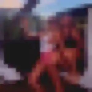 Flavie, 38 ans, disponible à Boisné-La Tude pour une rencontre coquine