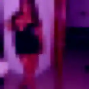 Flore, 24 ans, dispo pour plan cul à Boisné-La Tude