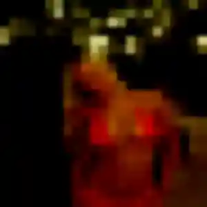 Joana, 42 ans, en ligne à Boisné-La Tude pour une rencontre coquine