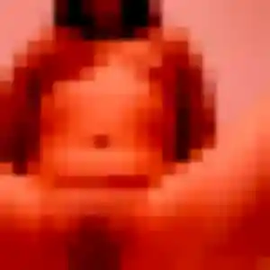 Regine, 27 ans, disponible à Boisné-La Tude pour une rencontre coquine