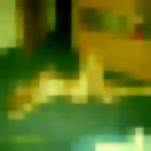 plan cul à Boisredon : photo de Francine, 43 ans - accès libre