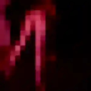 Typhaine, 28 ans, dispo pour plan cul à Boisredon