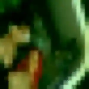 Photo de Albane à Boisseron (42 ans) - plan cul gratuit