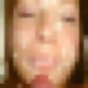 Karen, 32 ans, disponible à Boisseron pour un plan cul