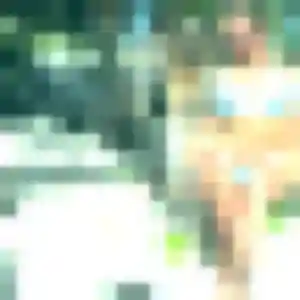 Rym (36 ans) à Boisseron propose un plan cul ce soir