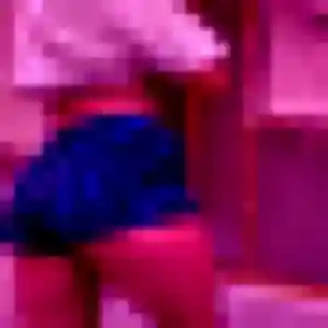 Photo privée de Catherine, 45 ans à Boisset-et-Gaujac - rencontre sans lendemain