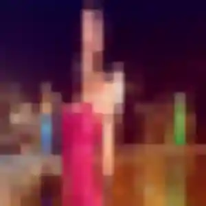 Charmante Anne-Marie, 43 ans à Boisset-lès-Montrond - voir sa photo