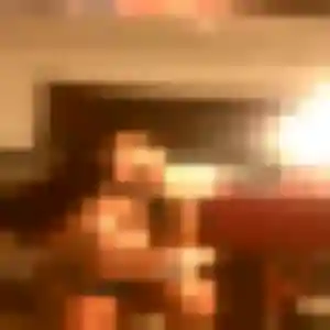 Sexy Cindy, 29 ans à Boisset-lès-Montrond - découvrir son profil