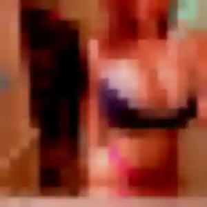 plan cul à Boisset-lès-Montrond : profil de Josiane, 44 ans - inscription gratuite