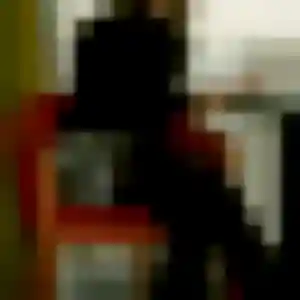 Photo privée de Muriel, 42 ans à Boisset-lès-Montrond - plan discret