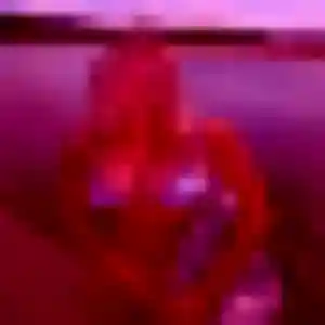 Rose-Marie, 40 ans, en ligne à Boisset-lès-Montrond pour une rencontre coquine