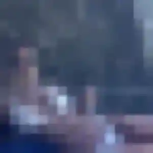 Zephyrine, femme de 23 ans veut plan cul à Boisset-lès-Montrond