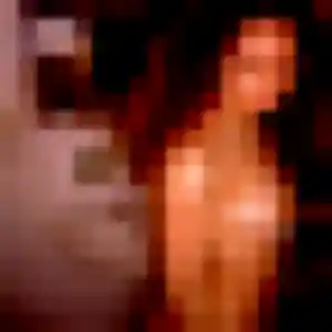 Meriem, 39 ans, dispo pour plan cul à Boisset-Saint-Priest