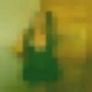Eva, 32 ans, cherche un plan cul à Boisset