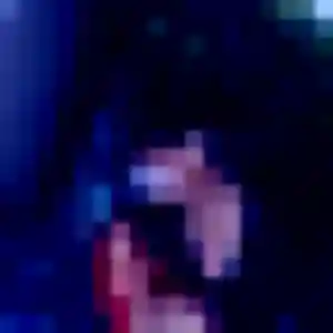 Photo exclusive de Gwenaelle, 38 ans à Boisset - rencontre coquine