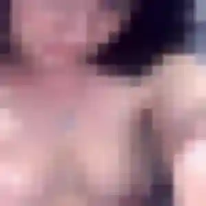 plan cul à Boisset : photo de Jessica, 35 ans - sans engagement