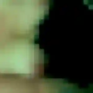 Julie, 35 ans, en ligne à Boisset pour un plan cul